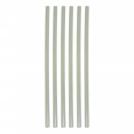 Glue Stick Refill 